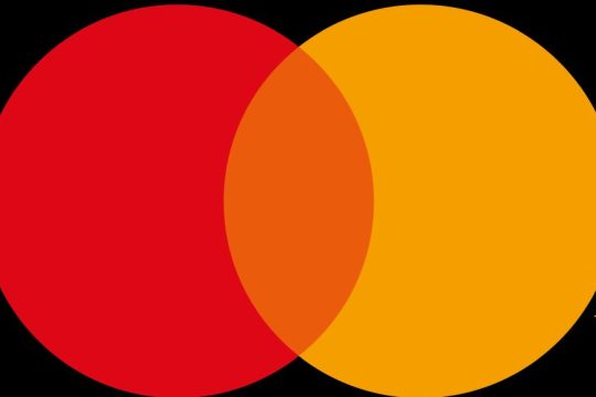 Mastercard